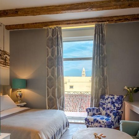 Procurator 7 Luxury Rooms Split Zimmer foto
