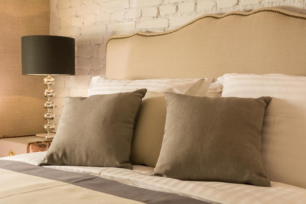 Procurator 7 Luxury Rooms Split Zimmer foto