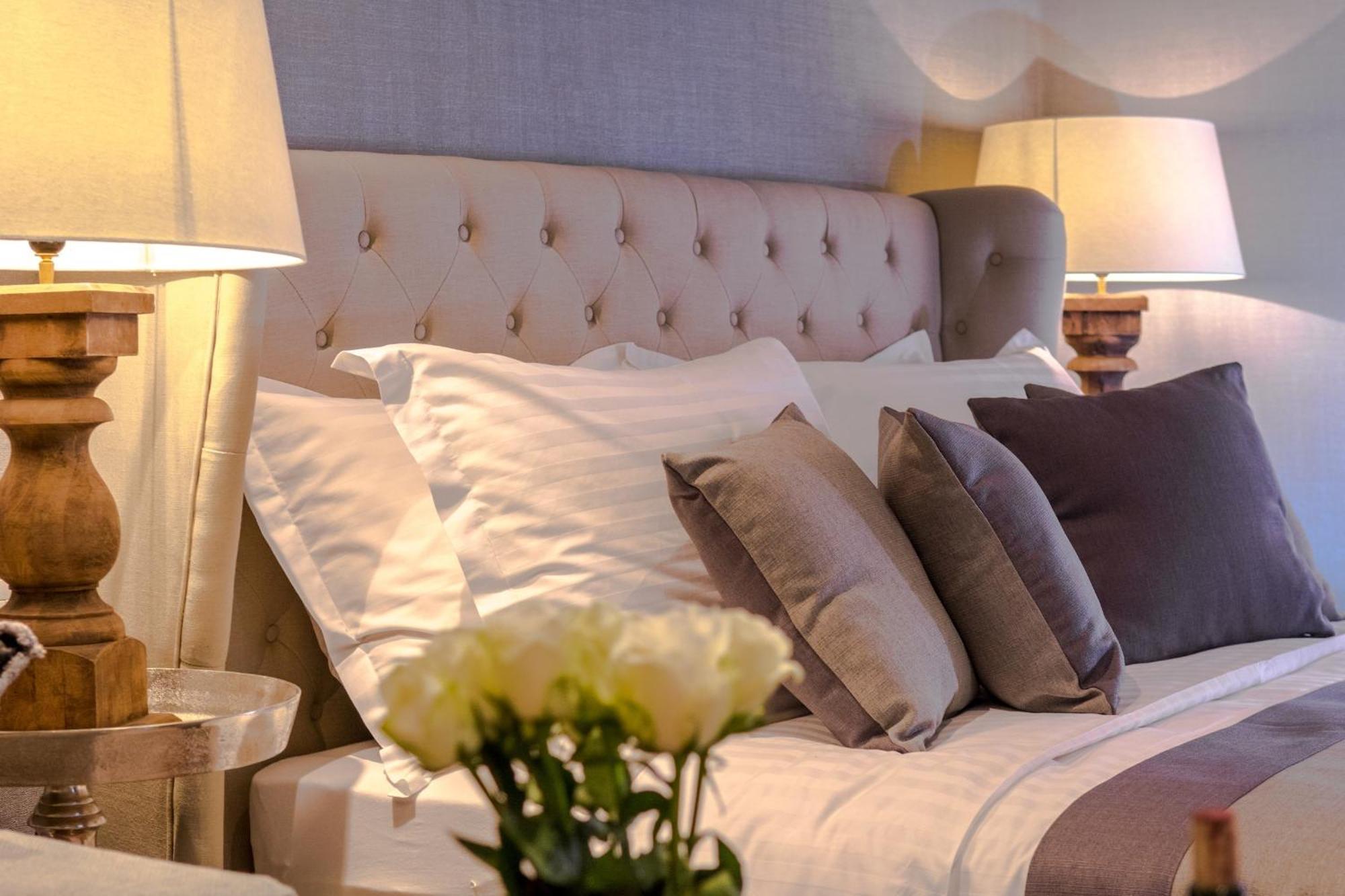 Procurator 7 Luxury Rooms Split Zimmer foto