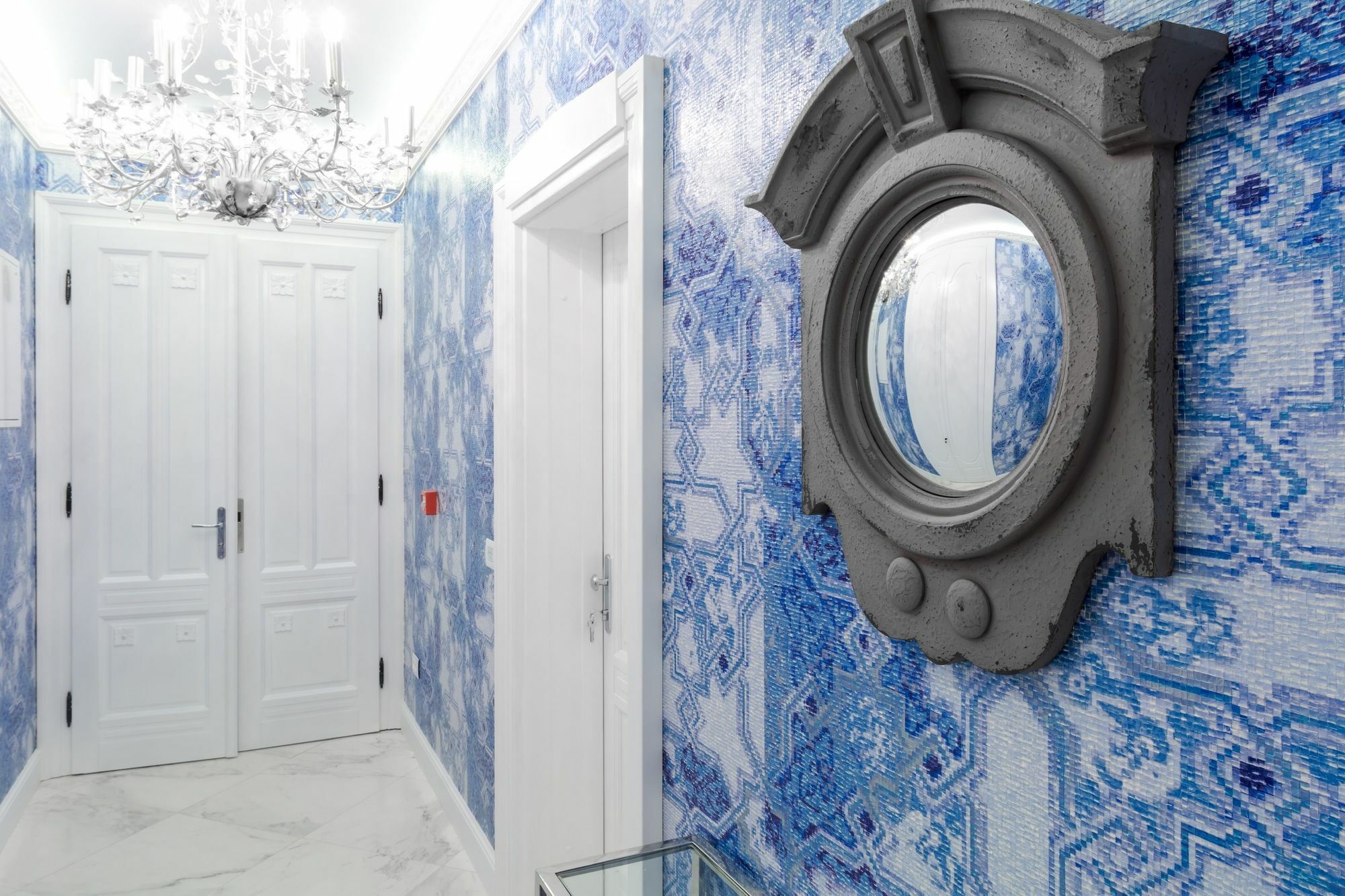 Procurator 7 Luxury Rooms Split Exterior foto